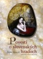 /album/fotogaleria-slovenske-povesti/povesti-o-slovenskych-hradoch-2-jpg1/